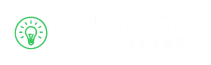 makatech-BLANCO