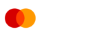 visa-mastercard-dark-bg