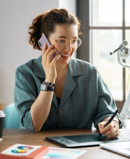 woman-is-working-at-workshop.jpg